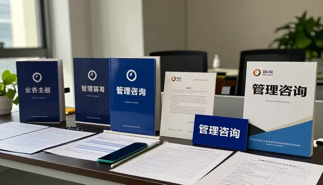 流程优化中的问题分析:推动管理效率提升的关键路径