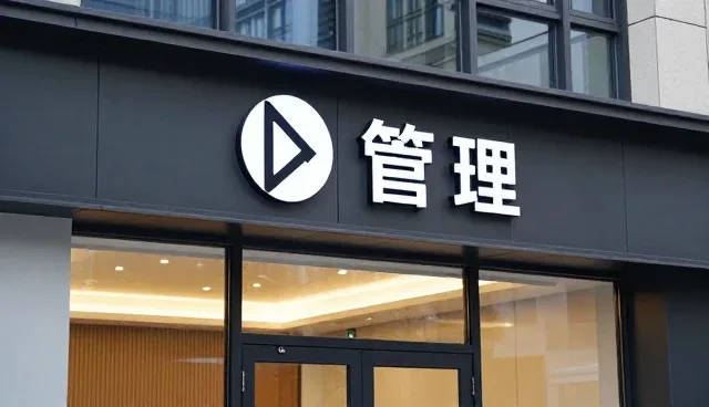 管理培训如何适应新时代企业发展的需求