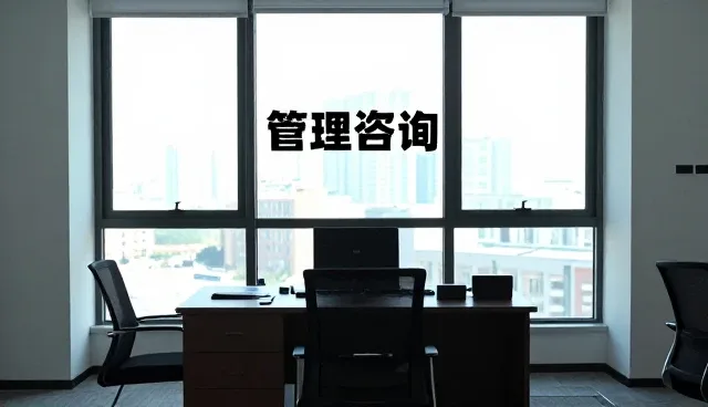 流程优化中的常见问题及解决策略