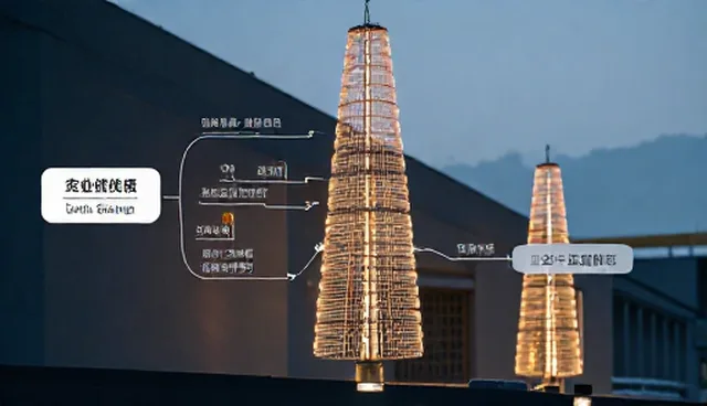 流程优化在客户问题中的适用情况与限制