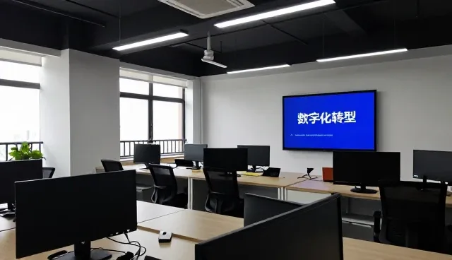 技术发展驱动下的流程优化实践与维护策略