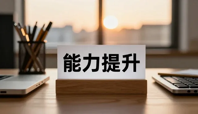 数据整合中的常见问题及应对策略