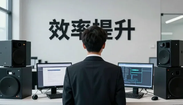 数据同步在管理咨询中的实践与维护要点