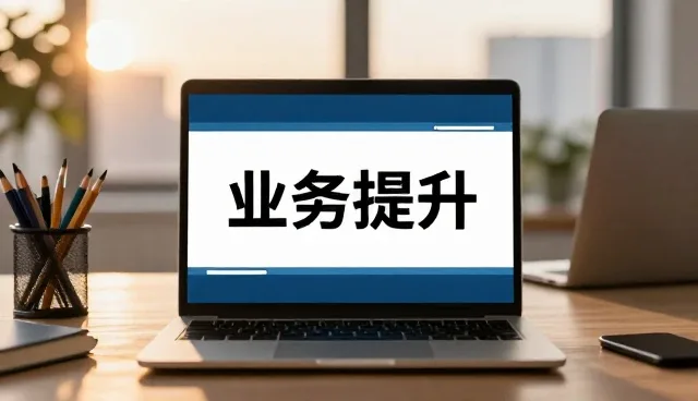 郑州市祖信企业管理有限公司探索业务提升新方向,布局业务提升领域
