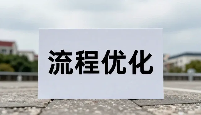 信息咨询服务选型中的关键风险控制要点