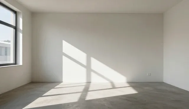 管理变革中商务配套服务的常见问题与应对