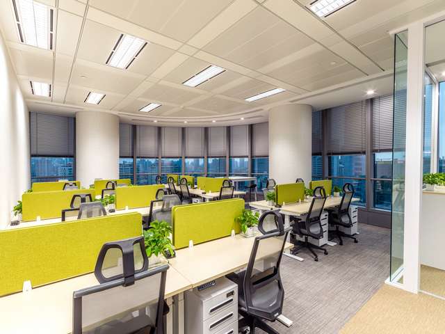 云南户外防腐仿木花箱安装价格