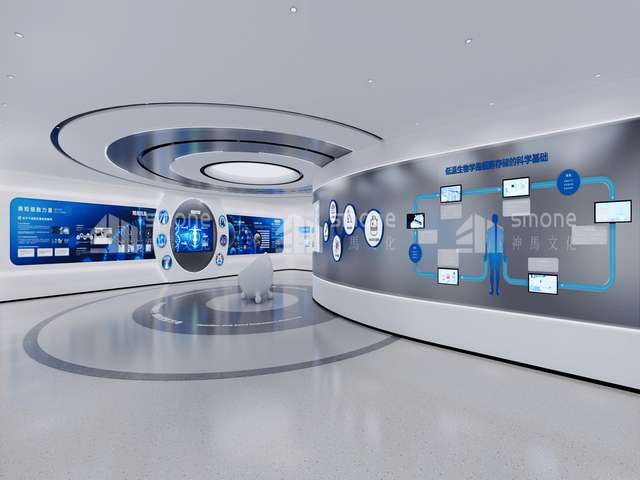 江苏螺纹电磁插装阀定制