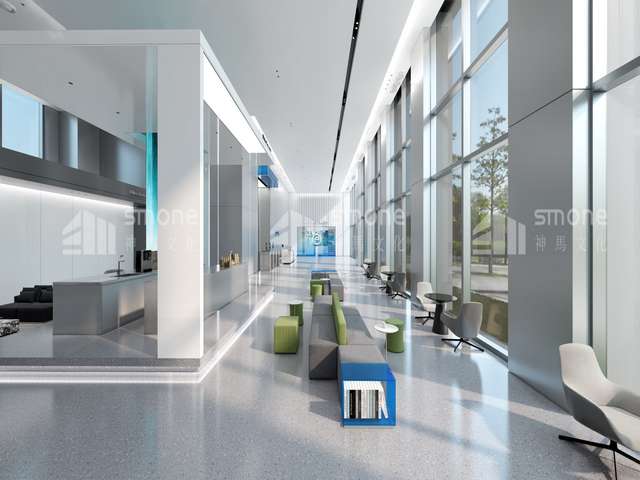 山东千金钢丝绳推荐厂家