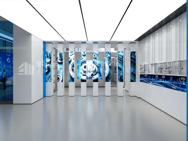 湖北工业氧化铁黑生产厂家