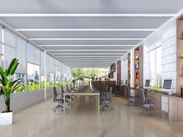 河南儿童益生菌哪个牌子好