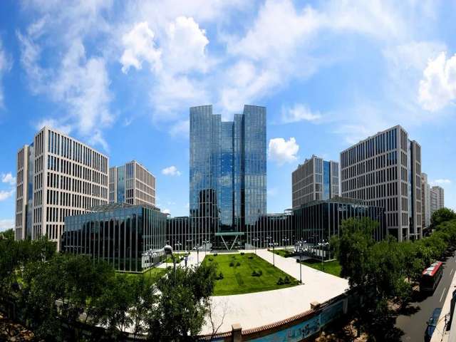 昆明Flexiforce薄膜压力传感器直销