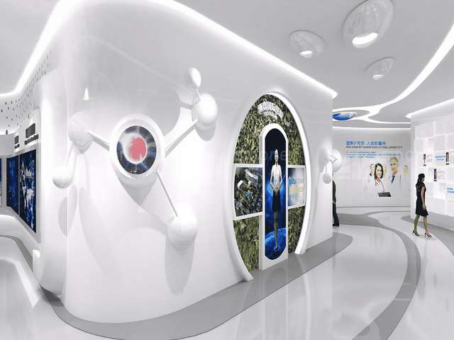 淮安中式铝制家具推荐厂家