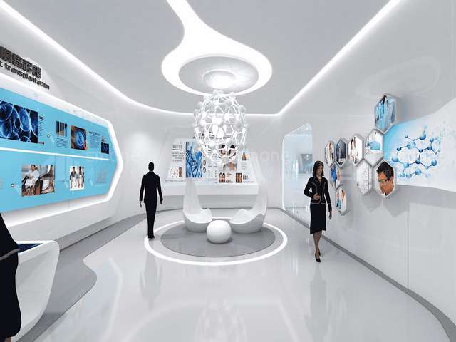 温州市模具加工erp管理系统