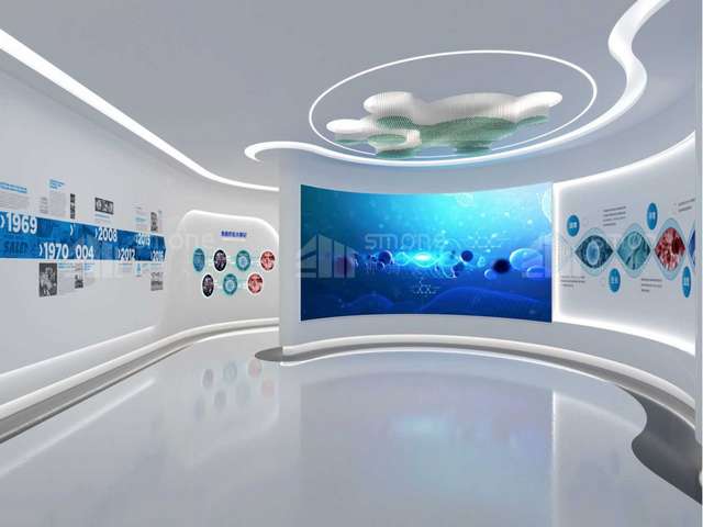 是什么SEO优化材料