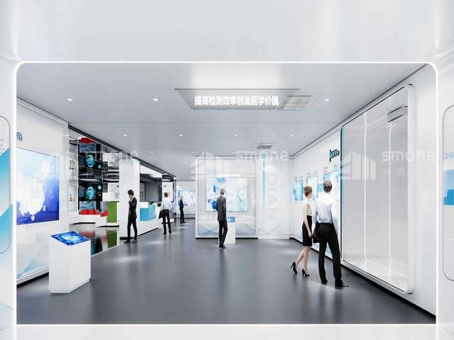 直销余热回收器