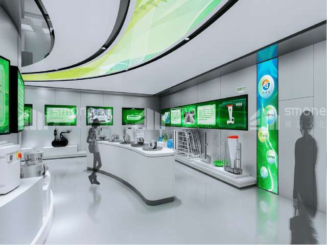 哈尔滨加盟智慧家政中心