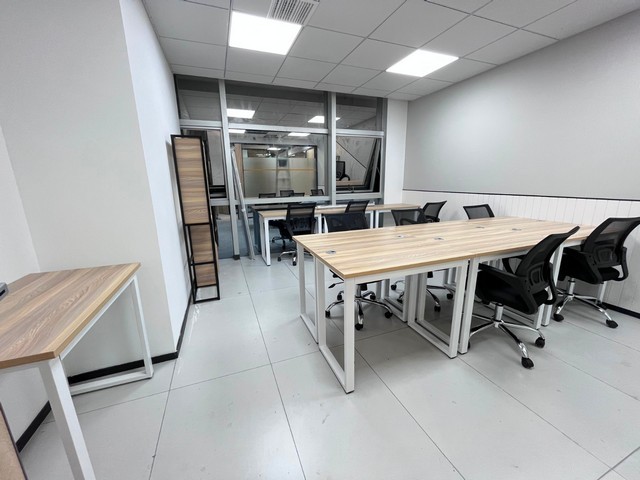 镇江粉煤灰烘干机公司