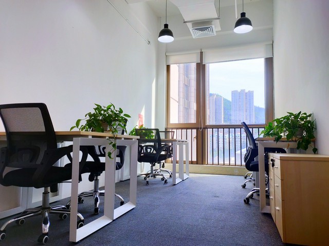 上海租车公司物流车租赁商用车