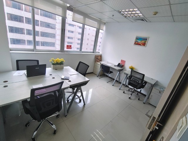 临安区木墙设计院资质