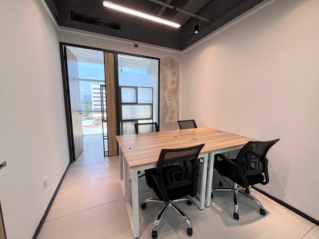 山西框架第四代住宅优势