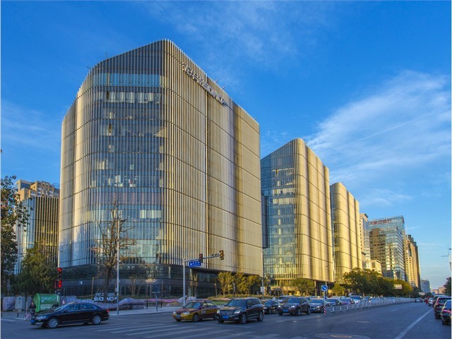 崇明区体育场球场施工施工方案