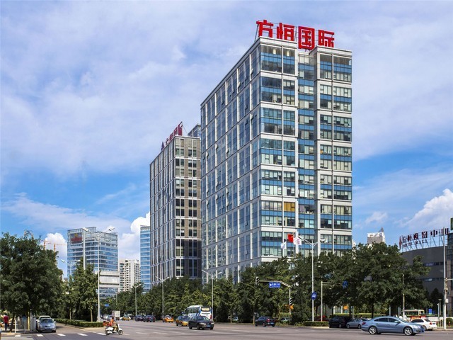 常州一体化预制泵站