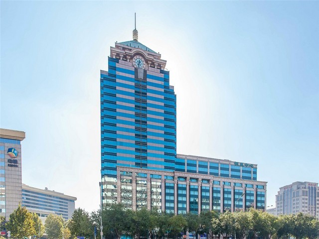 河南铝方棒厂家供应