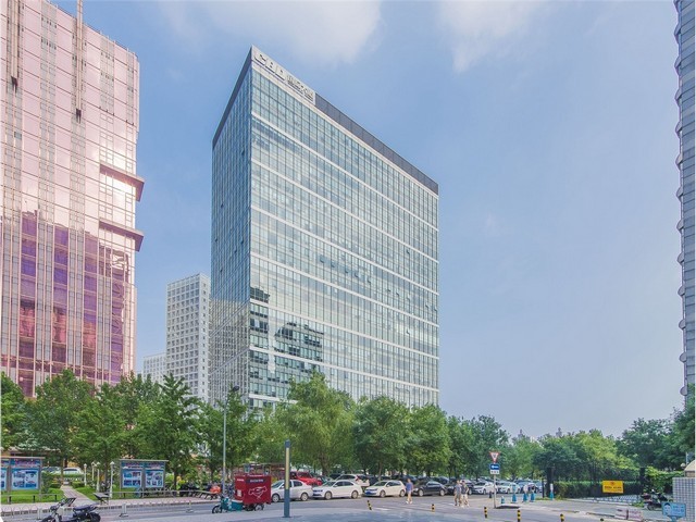 伺服柔性折弯机厂家