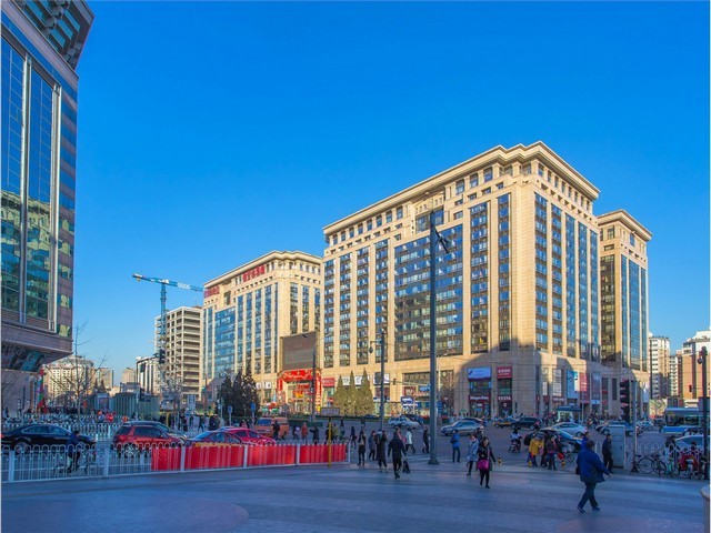 温州发那科工业机器人