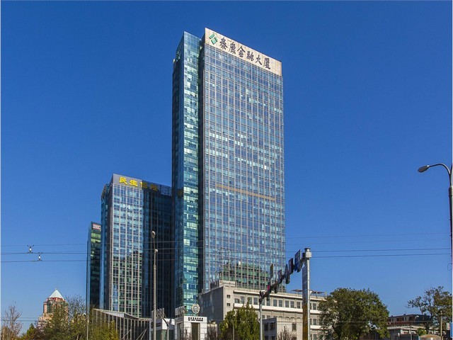 西藏欧洲报关报检平台