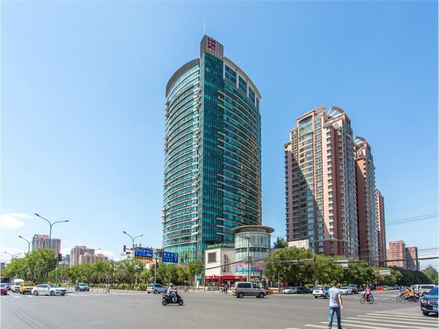 江苏特色水肥一体机属性