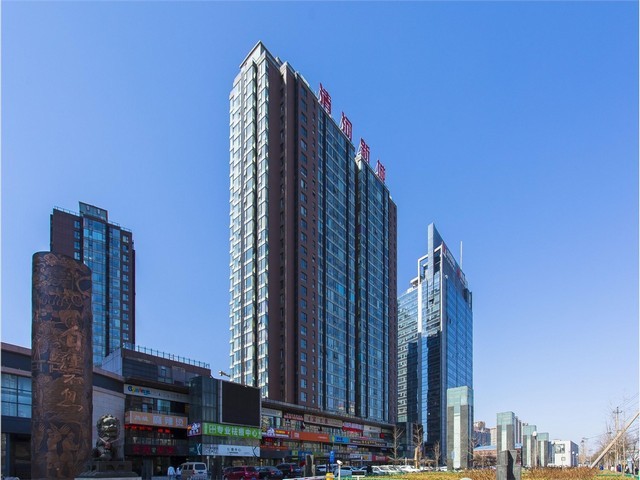 长沙激光焊缝跟踪批发价