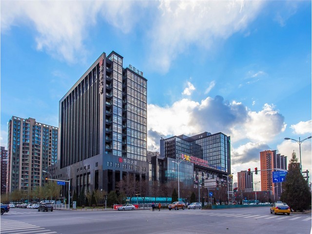 河南无釉氧化铝陶瓷